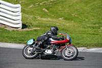 Lower Group Red Bikes